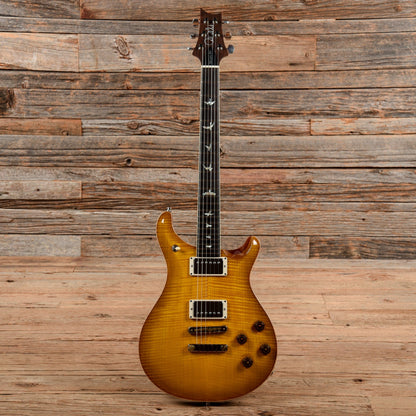 PRS McCarty 594 Sunburst 2021 Electric Guitars / Solid Body