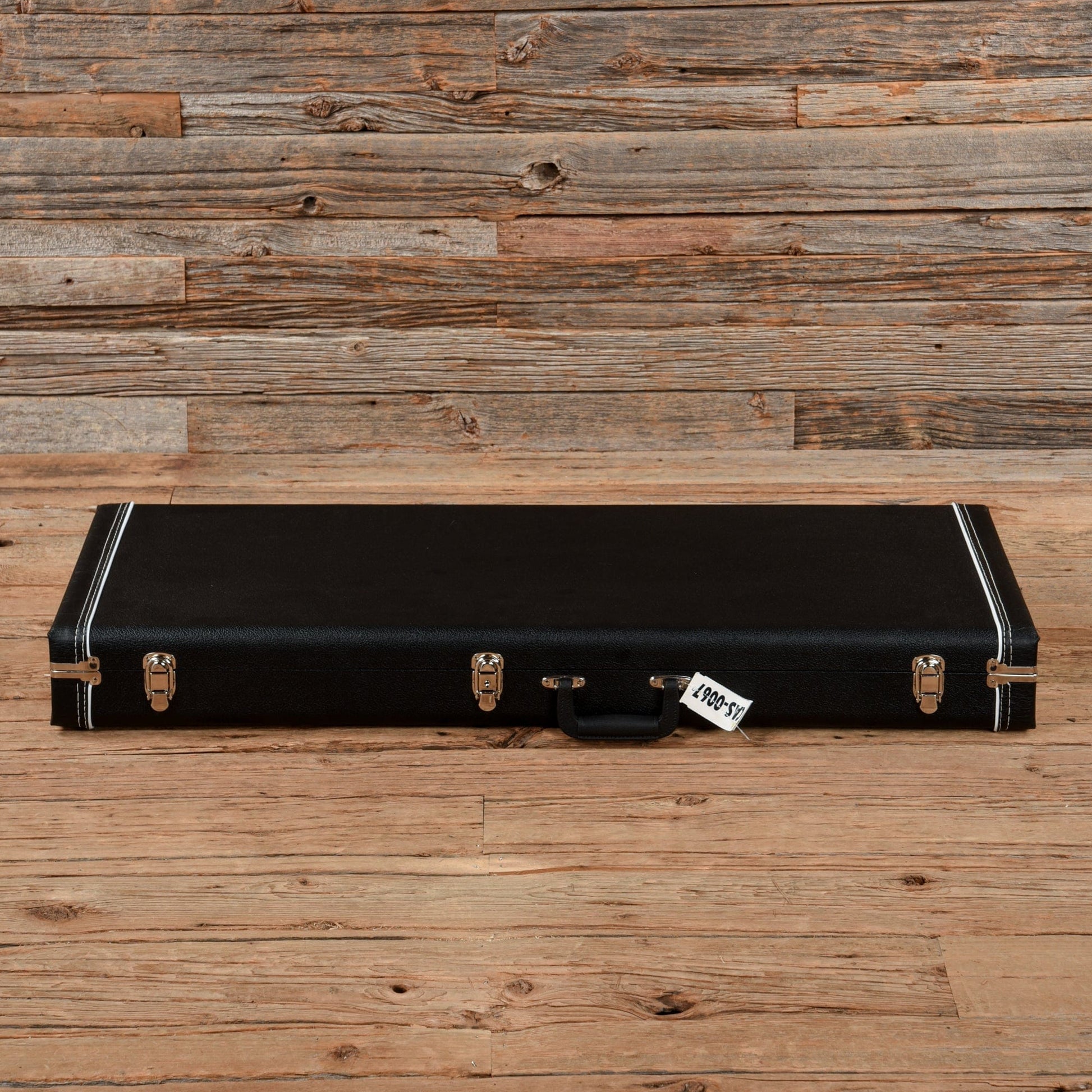 PRS McCarty 594 Sunburst 2021 Electric Guitars / Solid Body