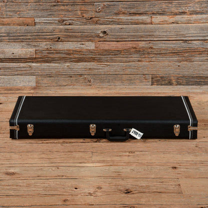 PRS McCarty 594 Sunburst 2021 Electric Guitars / Solid Body