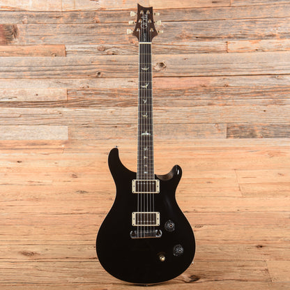 PRS McCarty Black 2023 Electric Guitars / Solid Body