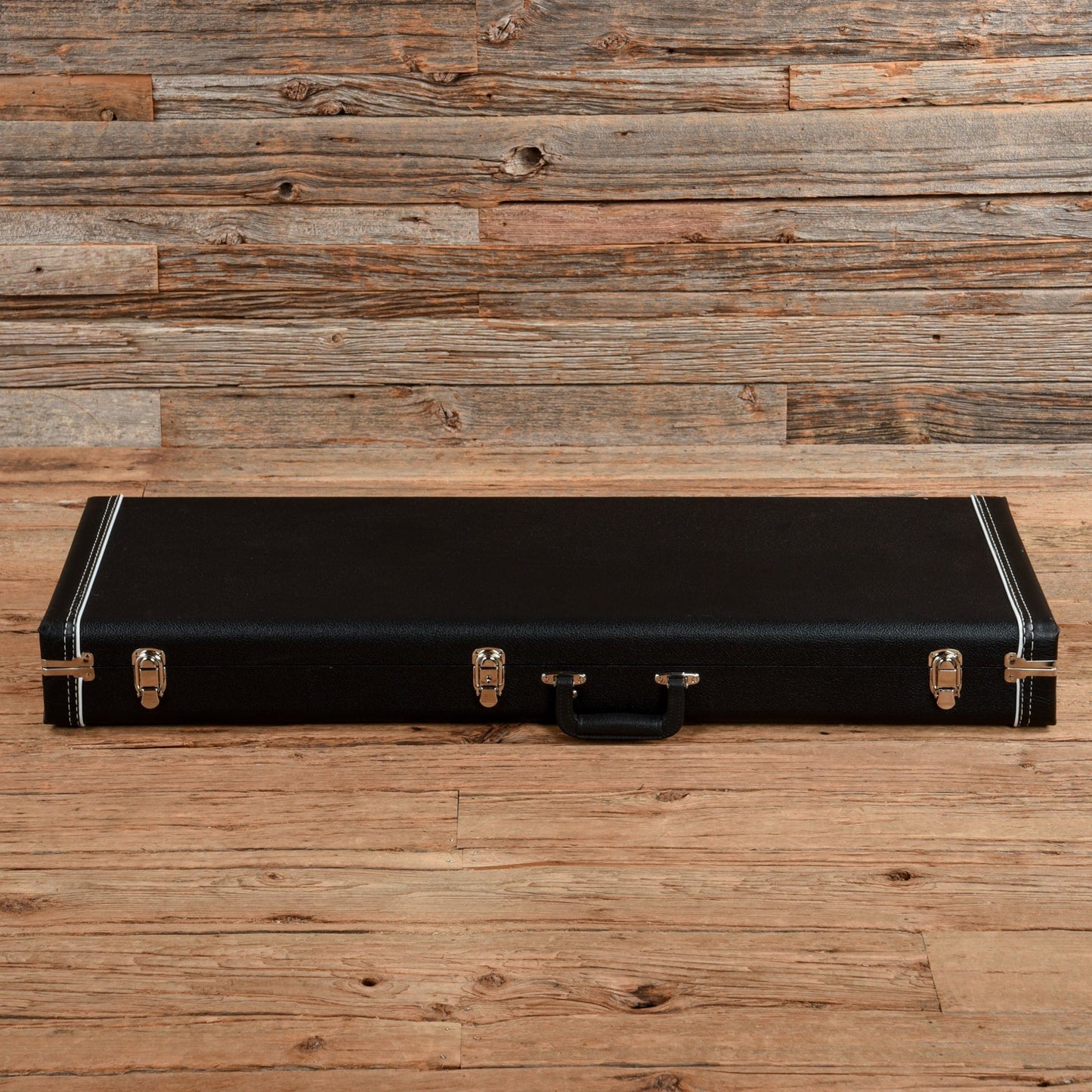 PRS McCarty Black Gold Burst 2016 Electric Guitars / Solid Body