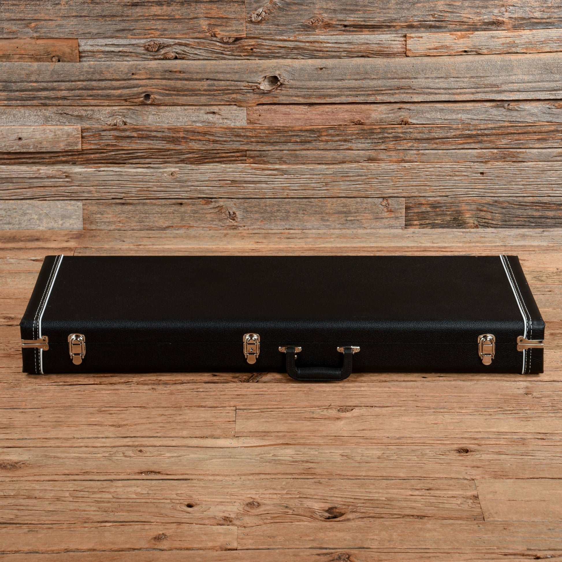 PRS McCarty Black Gold Burst 2016 Electric Guitars / Solid Body