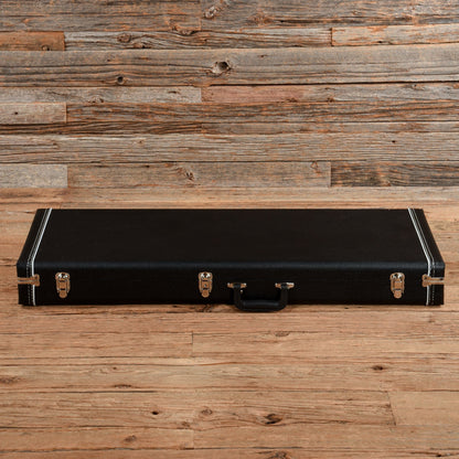 PRS McCarty Black Gold Burst 2016 Electric Guitars / Solid Body