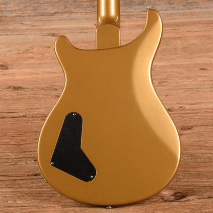 PRS McCarty Gold 2002 Electric Guitars / Solid Body