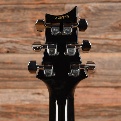 PRS McCarty McCarty Tobacco Sunburst 2006 Electric Guitars / Solid Body