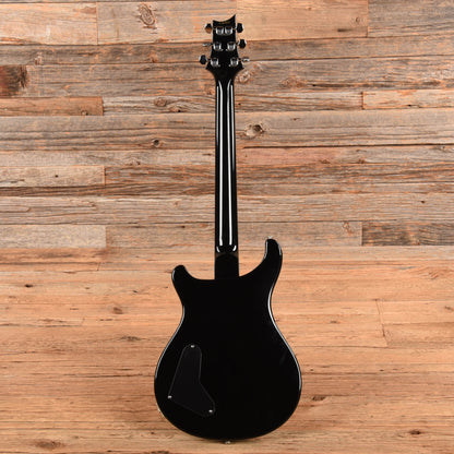 PRS McCarty McCarty Tobacco Sunburst 2006 Electric Guitars / Solid Body