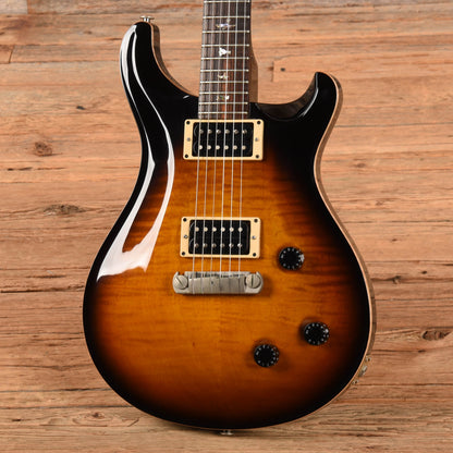PRS McCarty McCarty Tobacco Sunburst 2006 Electric Guitars / Solid Body