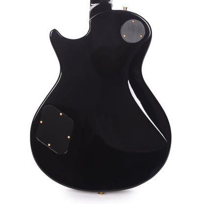 PRS McCarty Singlecut 594 10 Top Faded Whale Blue (Serial #0365056) Electric Guitars / Solid Body