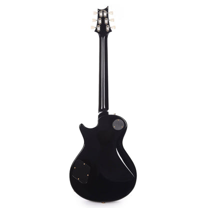 PRS McCarty Singlecut 594 10 Top Faded Whale Blue (Serial #0365056) Electric Guitars / Solid Body