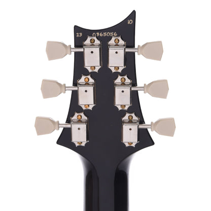 PRS McCarty Singlecut 594 10 Top Faded Whale Blue (Serial #0365056) Electric Guitars / Solid Body