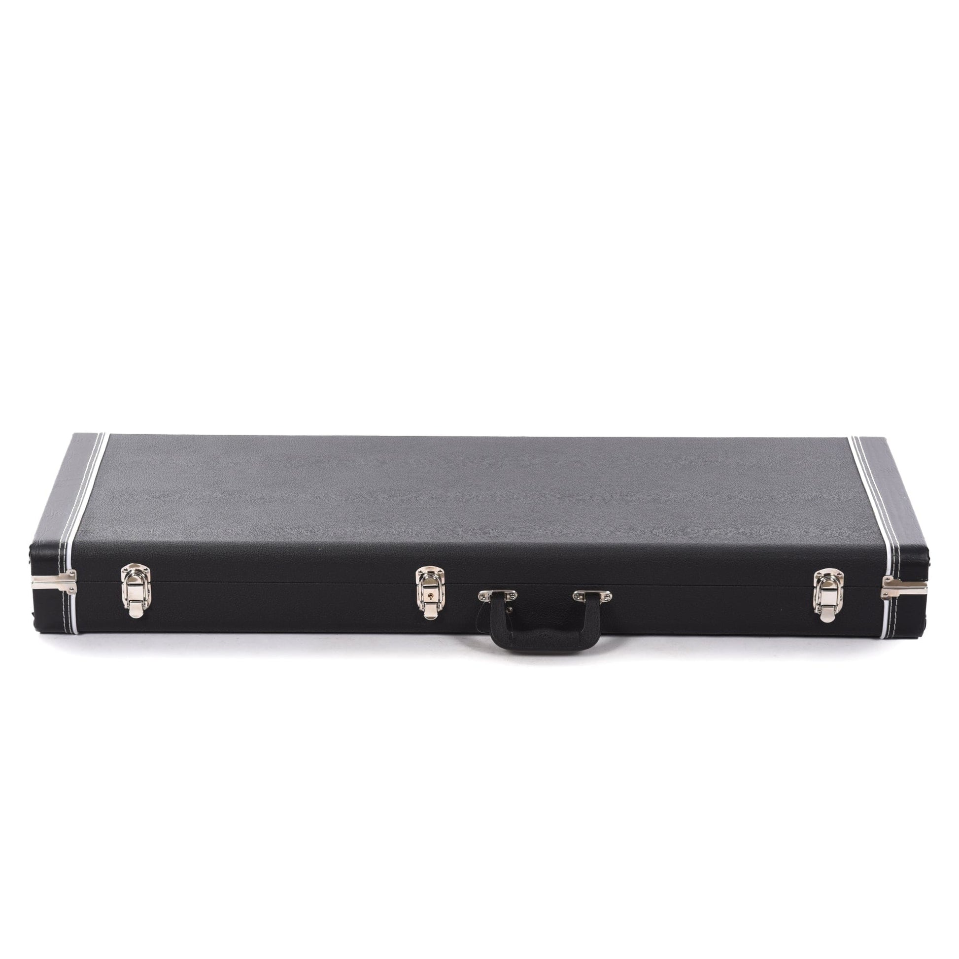 PRS McCarty Singlecut 594 10 Top Fire Red Burst Electric Guitars / Solid Body