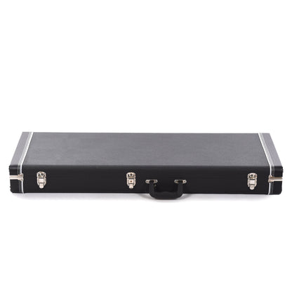 PRS McCarty Singlecut 594 10 Top Fire Red Burst Electric Guitars / Solid Body