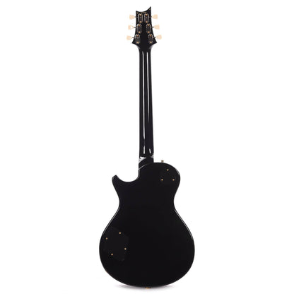 PRS McCarty Singlecut 594 10 Top Purple Mist Electric Guitars / Solid Body