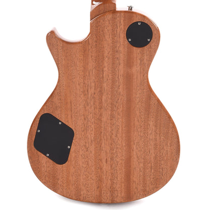 PRS McCarty Singlecut 594 Gold Top Electric Guitars / Solid Body