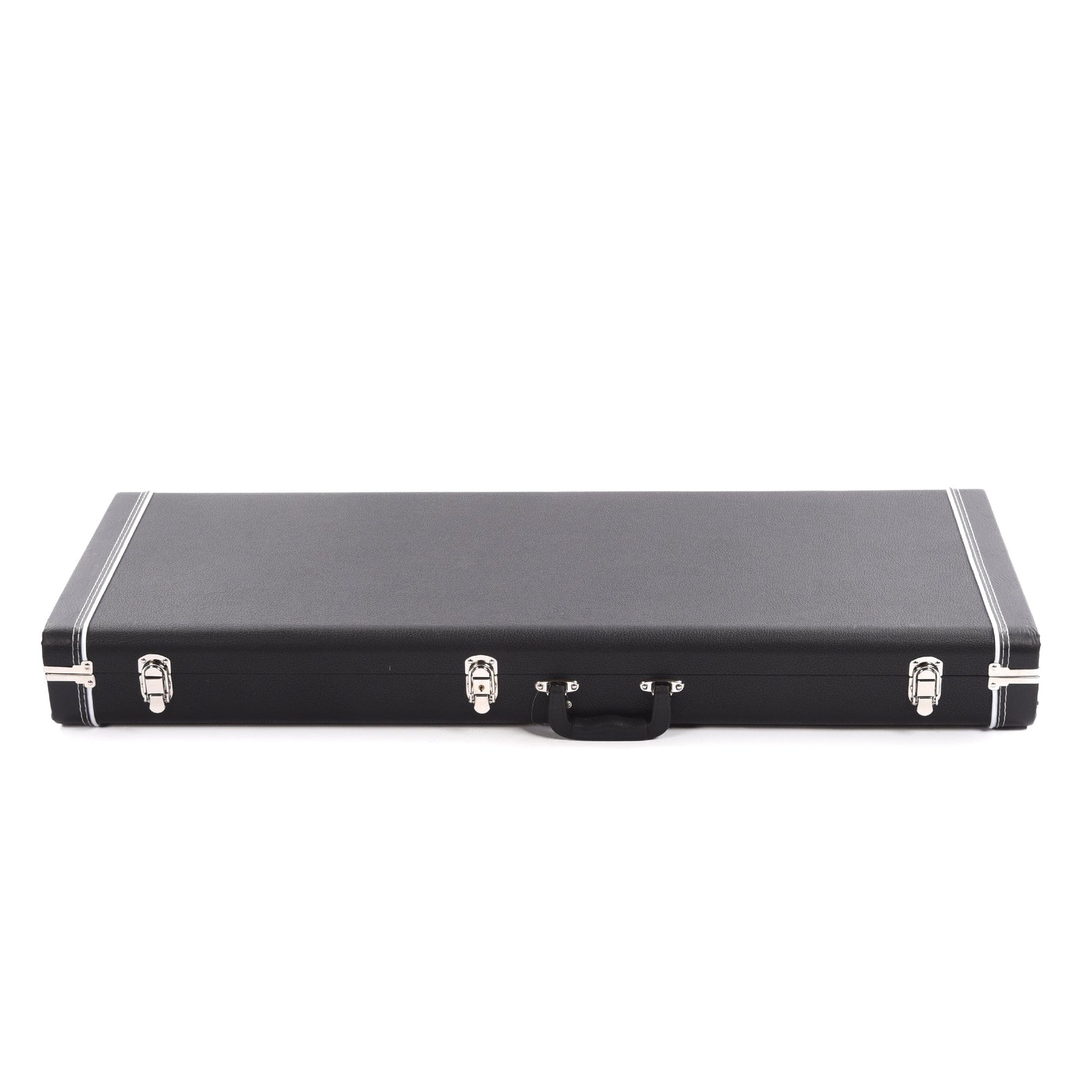 PRS McCarty Singlecut 594 Gold Top Electric Guitars / Solid Body