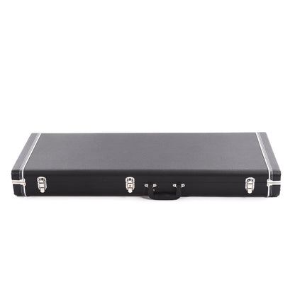 PRS McCarty Singlecut 594 Gold Top Electric Guitars / Solid Body