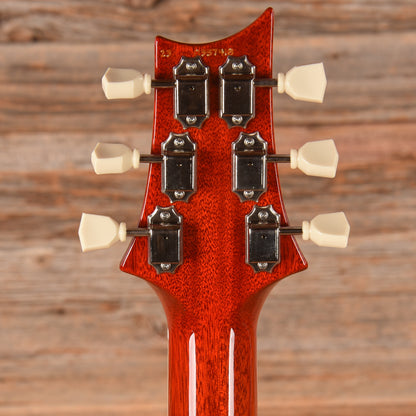 PRS McCarty Singlecut 594 Sunburst 2023 Electric Guitars / Solid Body