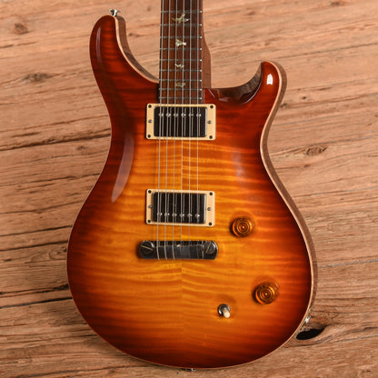 PRS McCarty Sunburst 1999 Electric Guitars / Solid Body