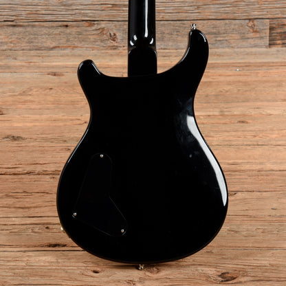 PRS McCarty Tobacco Sunburst 2007 Electric Guitars / Solid Body