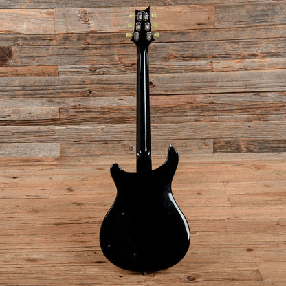 PRS McCarty Tobacco Sunburst 2007 Electric Guitars / Solid Body