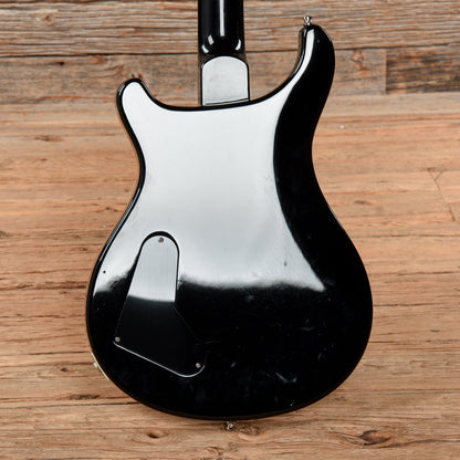 PRS McCarty Tobacco Sunburst 2007 Electric Guitars / Solid Body