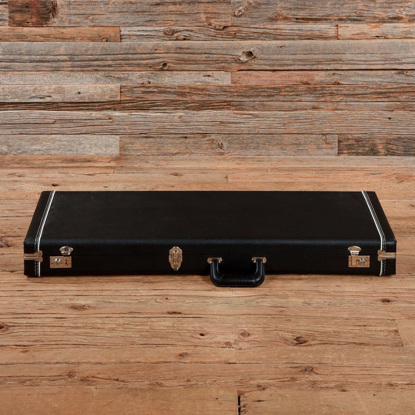 PRS McCarty Tobacco Sunburst 2007 Electric Guitars / Solid Body