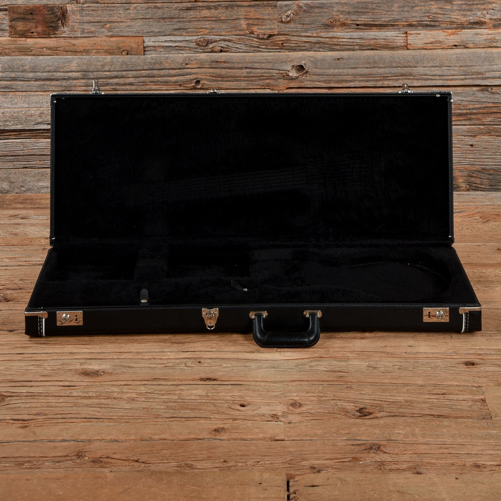 PRS McCarty Tobacco Sunburst 2007 Electric Guitars / Solid Body