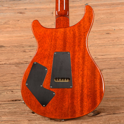 PRS Modern Eagle McCarty Sunburst 2024 Electric Guitars / Solid Body