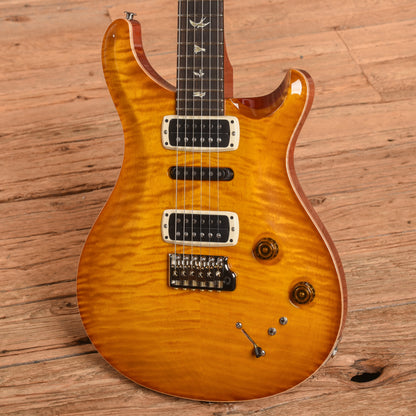 PRS Modern Eagle McCarty Sunburst 2024 Electric Guitars / Solid Body