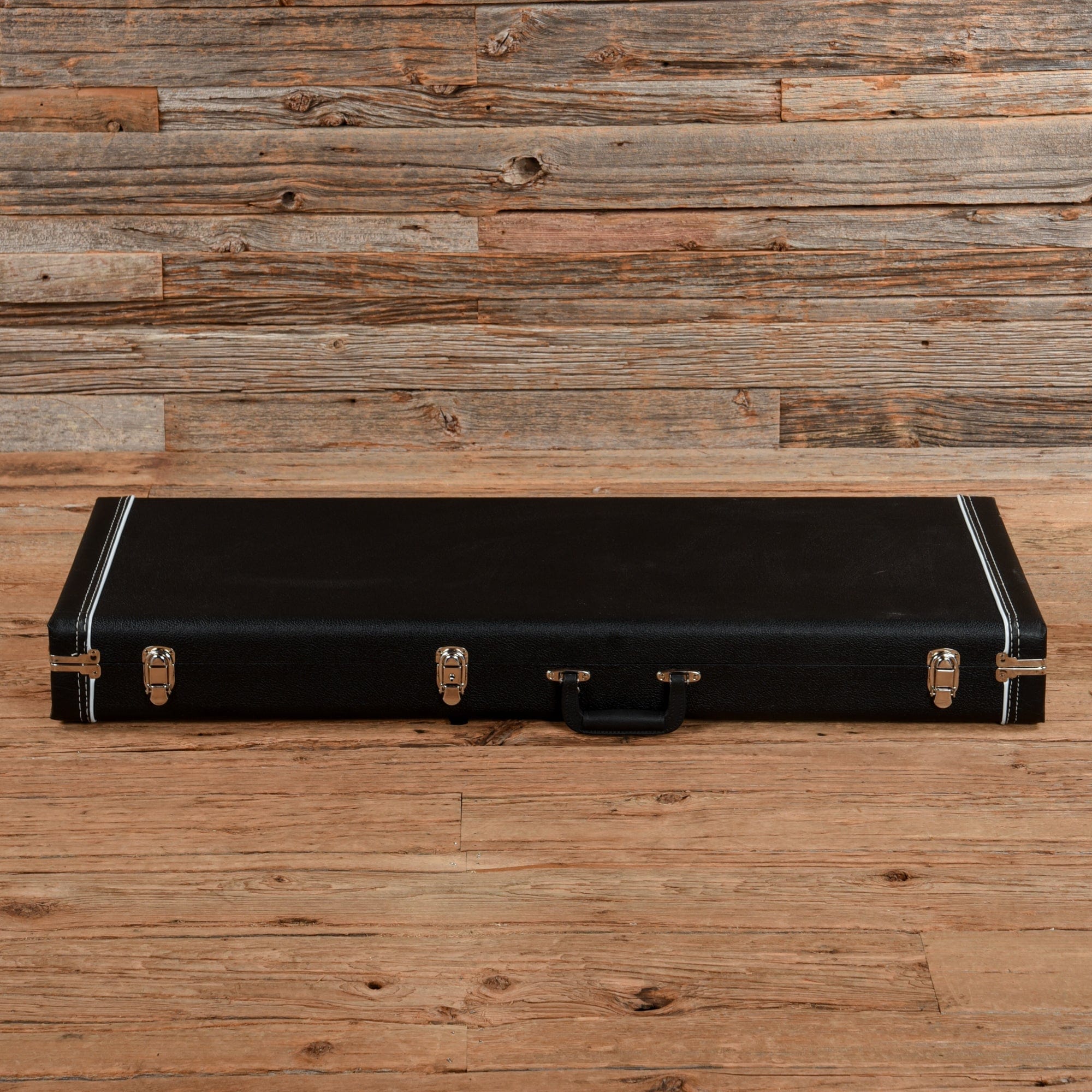 PRS Modern Eagle V 10-Top Cherry Sunburst 2023 Electric Guitars / Solid Body