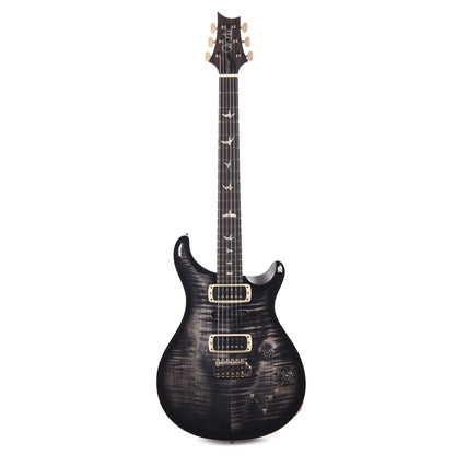PRS Modern Eagle V Charcoal Burst Electric Guitars / Solid Body