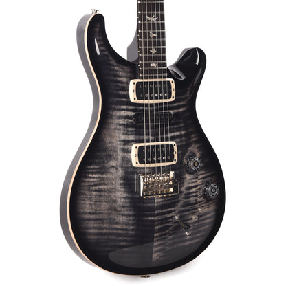 PRS Modern Eagle V Charcoal Burst Electric Guitars / Solid Body