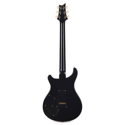 PRS Modern Eagle V Charcoal Burst Electric Guitars / Solid Body