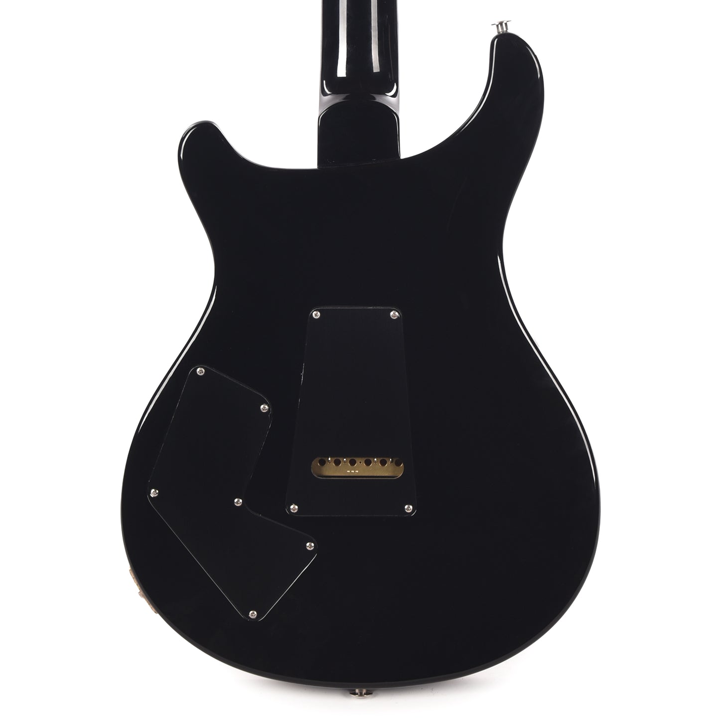 PRS Modern Eagle V Charcoal Burst Electric Guitars / Solid Body
