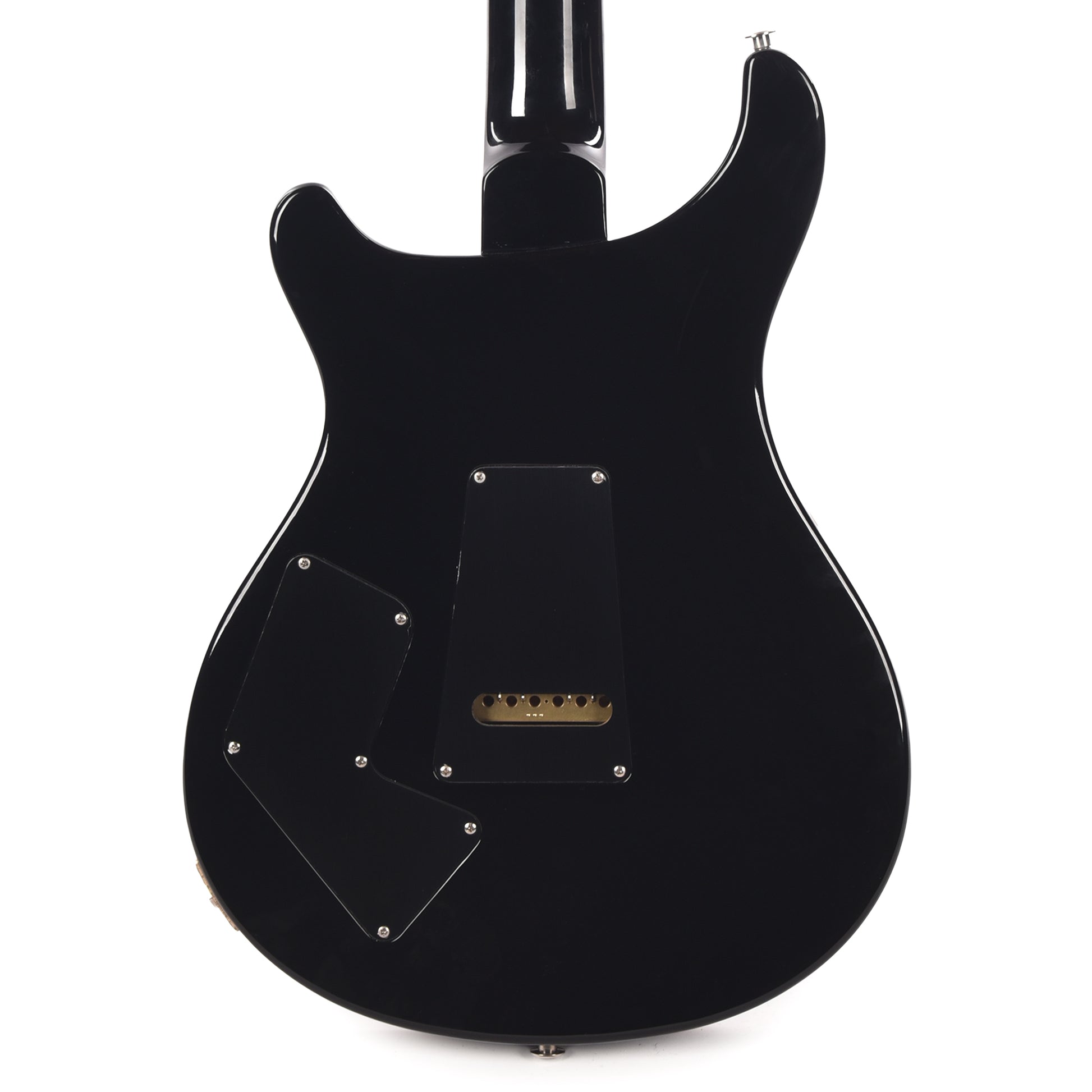 PRS Modern Eagle V Charcoal Burst Electric Guitars / Solid Body