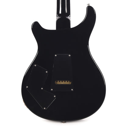 PRS Modern Eagle V Charcoal Burst Electric Guitars / Solid Body