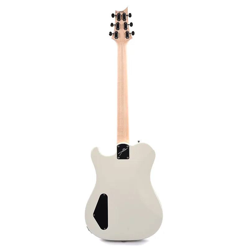 PRS Myles Kennedy Signature Antique White Electric Guitars / Solid Body