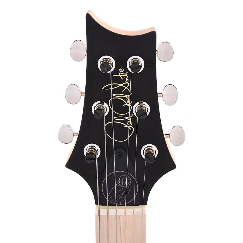 PRS Myles Kennedy Signature Antique White Electric Guitars / Solid Body