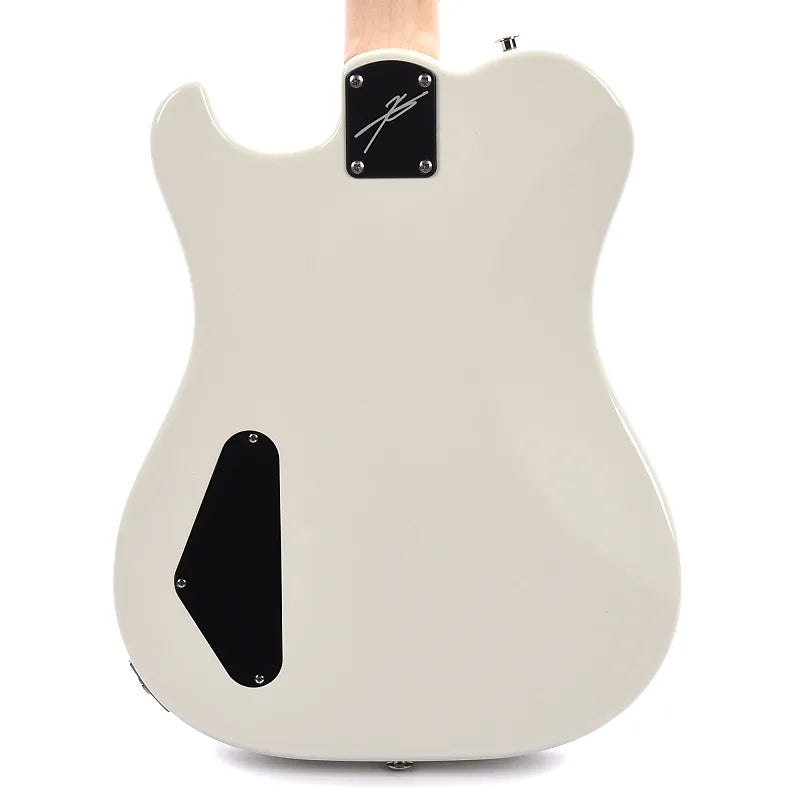 PRS Myles Kennedy Signature Antique White Electric Guitars / Solid Body