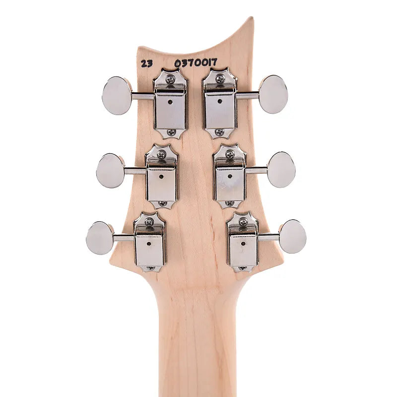 PRS Myles Kennedy Signature Antique White Electric Guitars / Solid Body