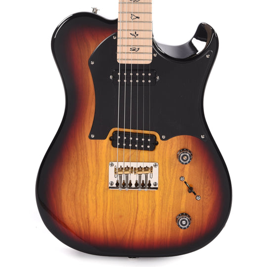 PRS Myles Kennedy Signature Tri-Color Sunburst Electric Guitars / Solid Body
