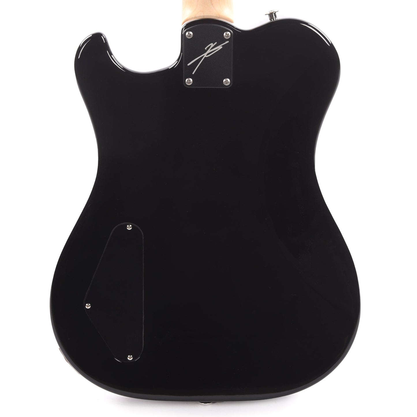 PRS Myles Kennedy Signature Tri-Color Sunburst Electric Guitars / Solid Body