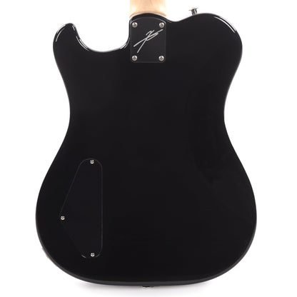 PRS Myles Kennedy Signature Tri-Color Sunburst Electric Guitars / Solid Body