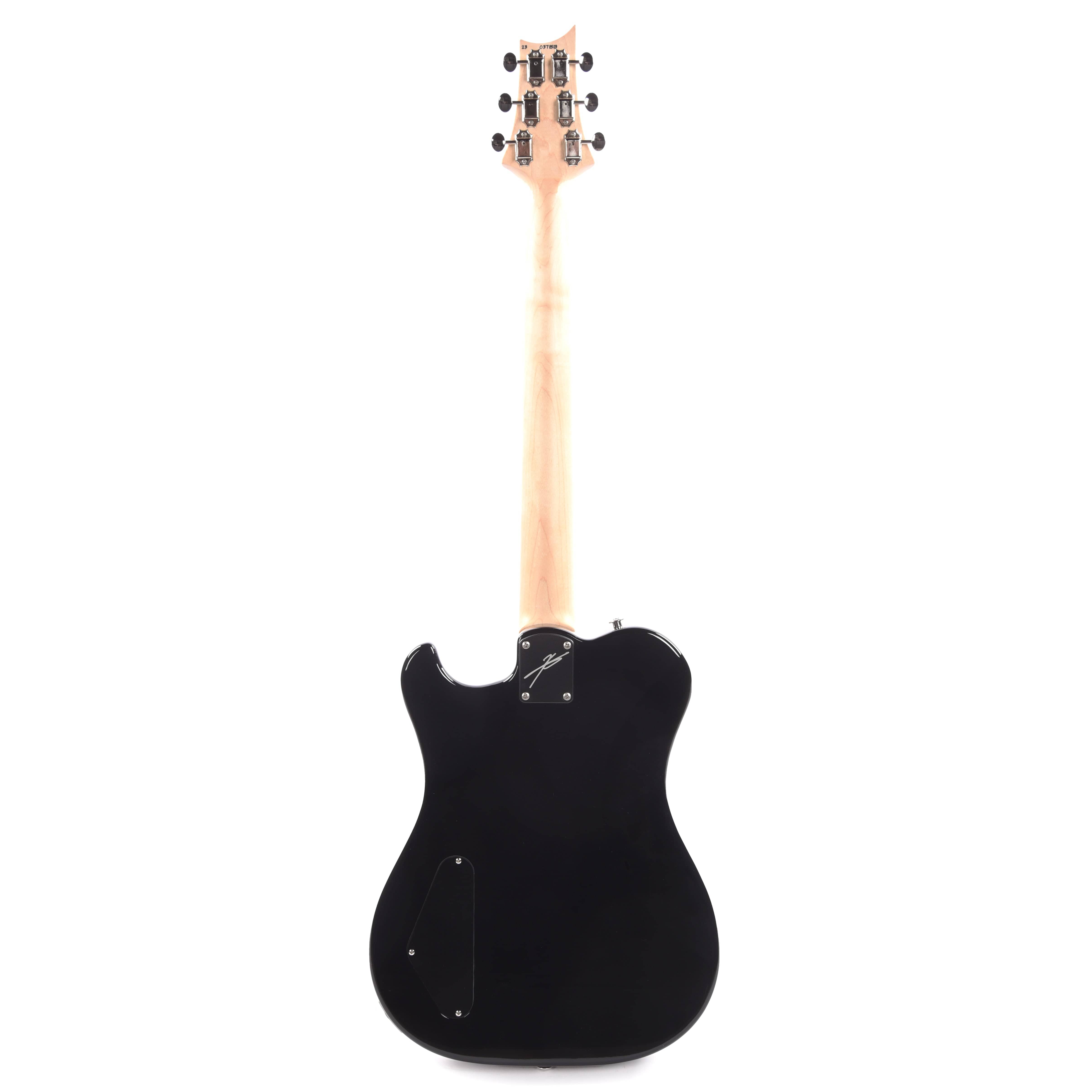 PRS Myles Kennedy Signature Tri-Color Sunburst Electric Guitars / Solid Body