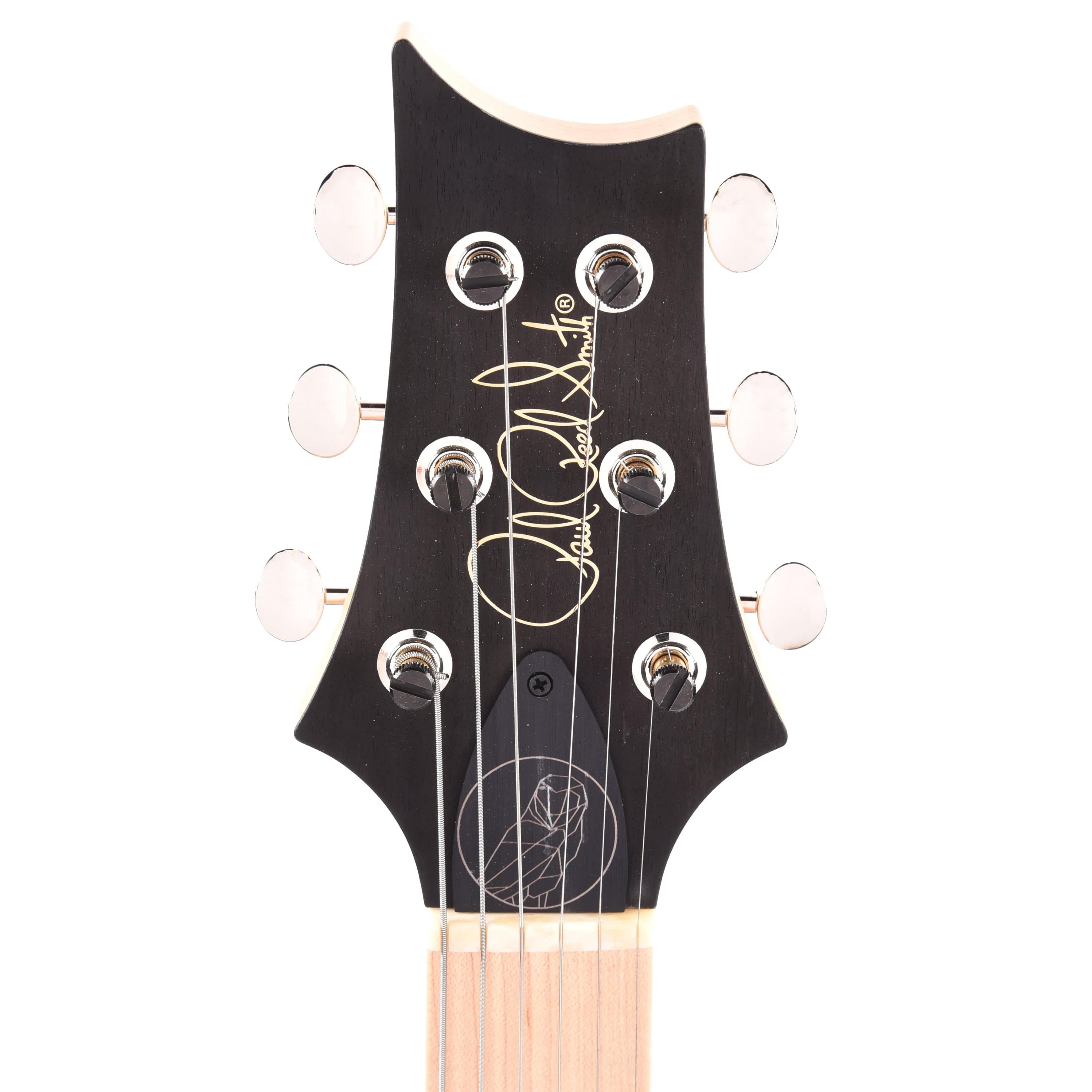 PRS Myles Kennedy Signature Tri-Color Sunburst Electric Guitars / Solid Body