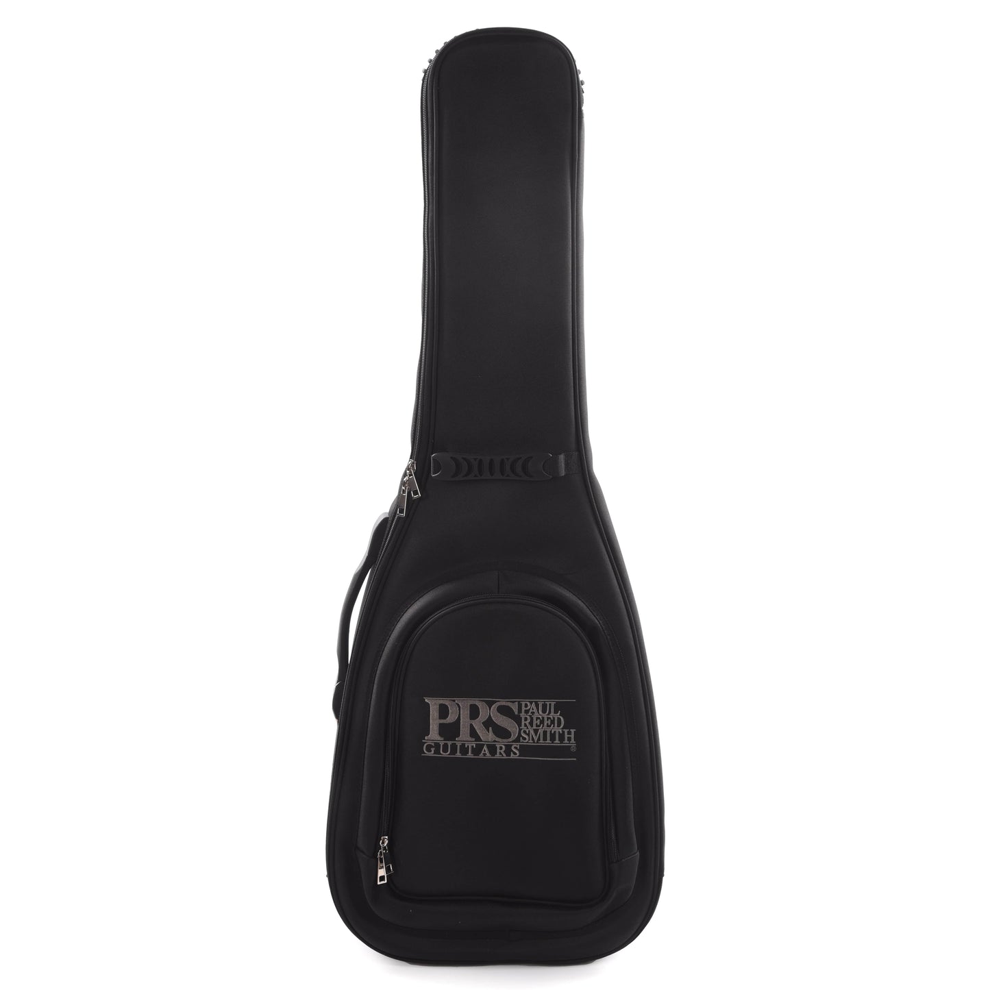 PRS Myles Kennedy Signature Tri-Color Sunburst Electric Guitars / Solid Body