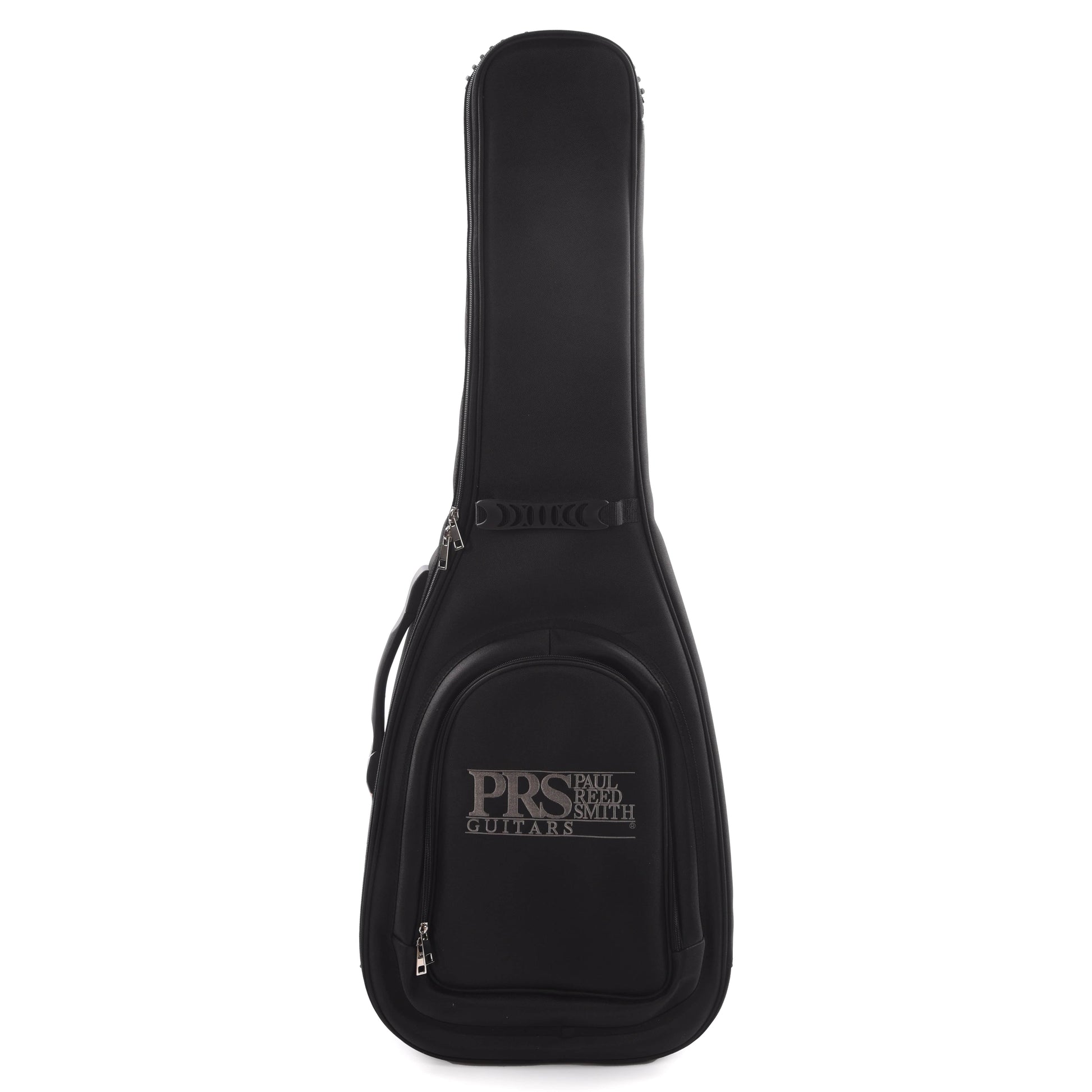 PRS Myles Kennedy Signature Tri-Color Sunburst Electric Guitars / Solid Body