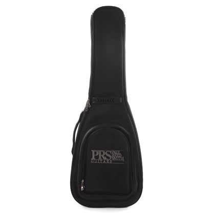 PRS Myles Kennedy Signature Tri-Color Sunburst Electric Guitars / Solid Body