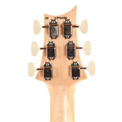 PRS NF 53 Black Electric Guitars / Solid Body