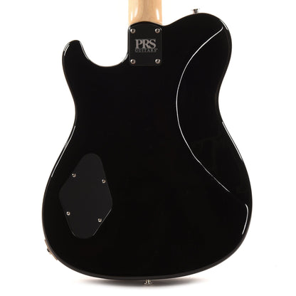 PRS NF 53 Black Electric Guitars / Solid Body